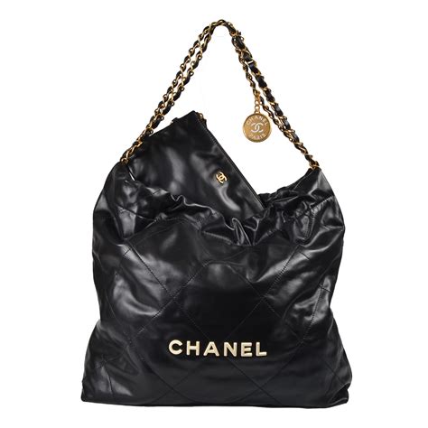 chanel beutel|Chanel handbags online.